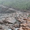 GeoPark (71)